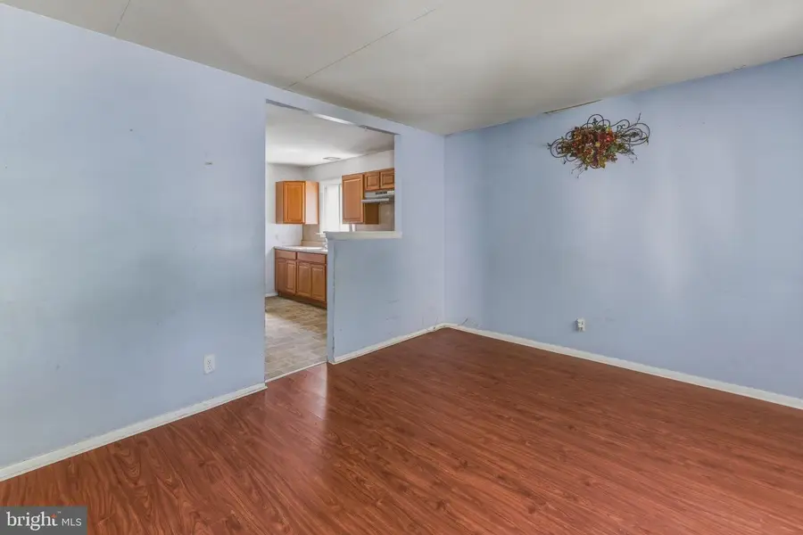 1501 Clearbrook Ave, Deptford, NJ 08096 - #3