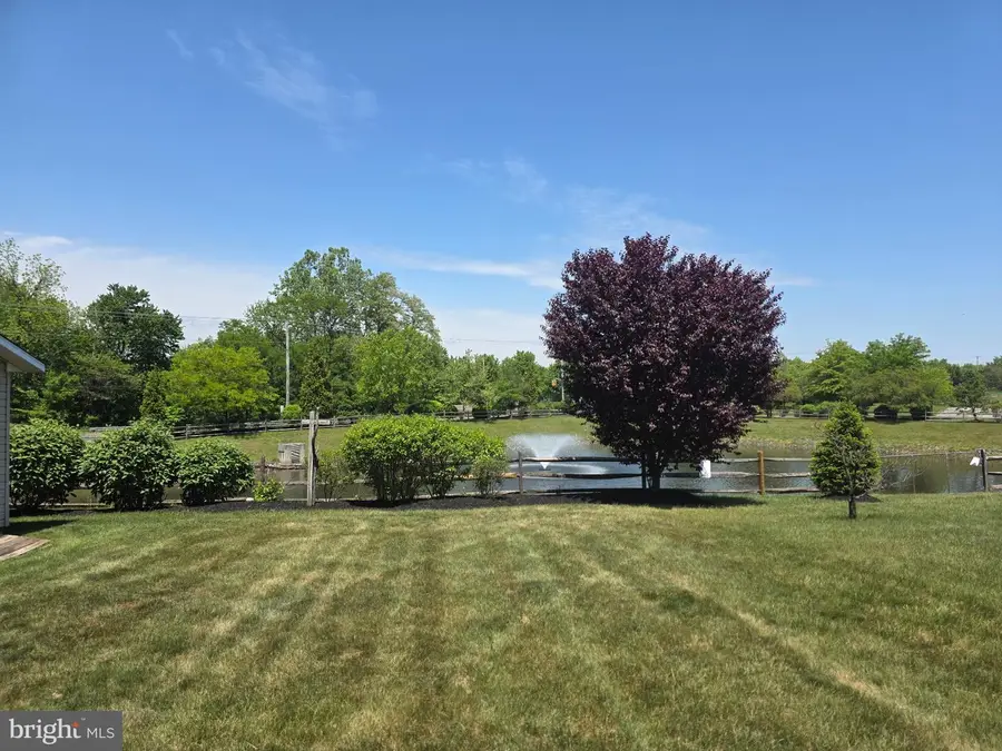 53 Buckeye, Swedesboro, NJ 08085 - #3