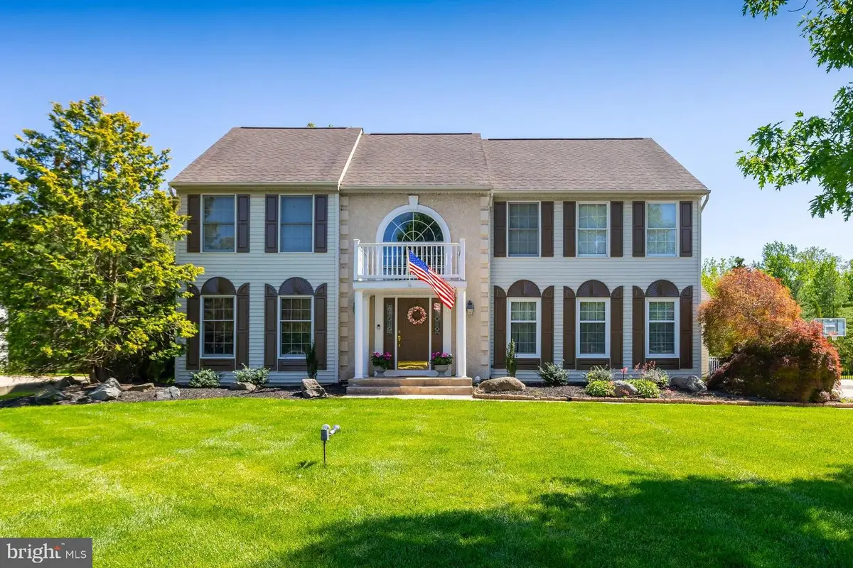 12 Clearbrook Ln, Sewell, NJ 08080 - #1