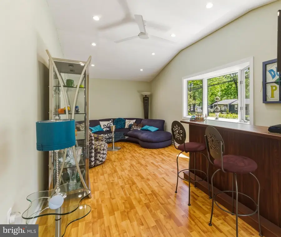 3310 Sunset Ave, Williamstown, NJ 08094 - #2