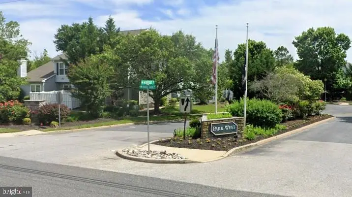 105 Cinnamon Rd, West Deptford, NJ 08086 - #1