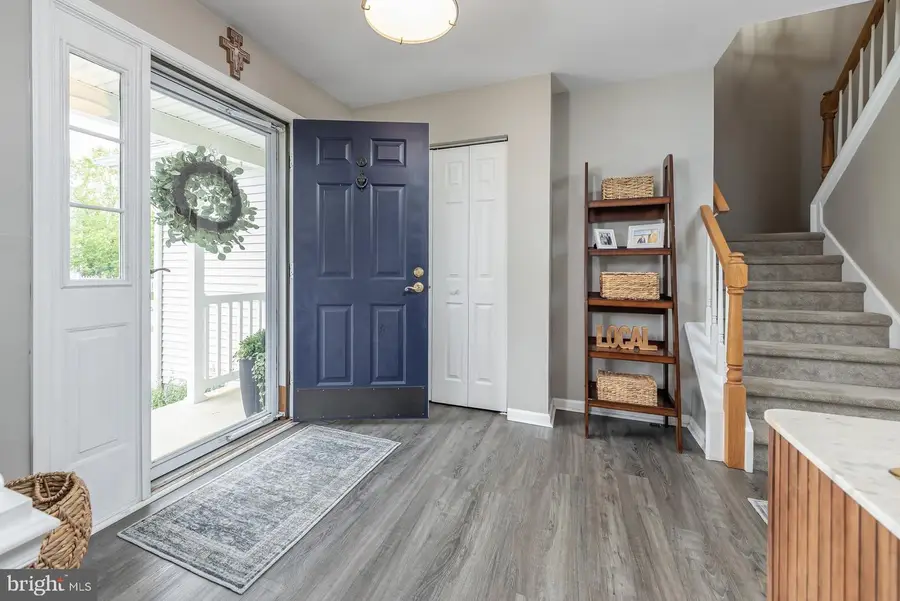 101 Holly Dr, Swedesboro, NJ 08085 - #2