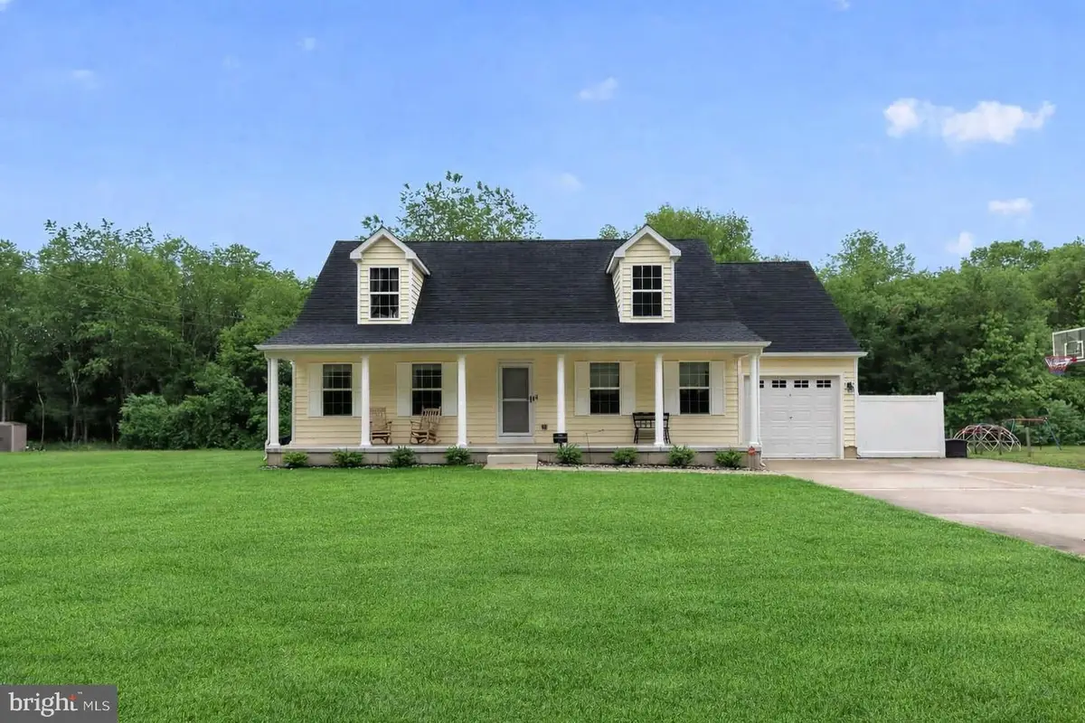 260 Harris Ave, Newfield, NJ 08344 - #1