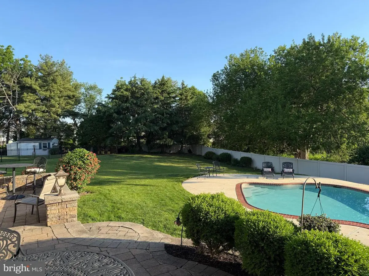 26 Curriden, Clarksboro, NJ 08020 - #1