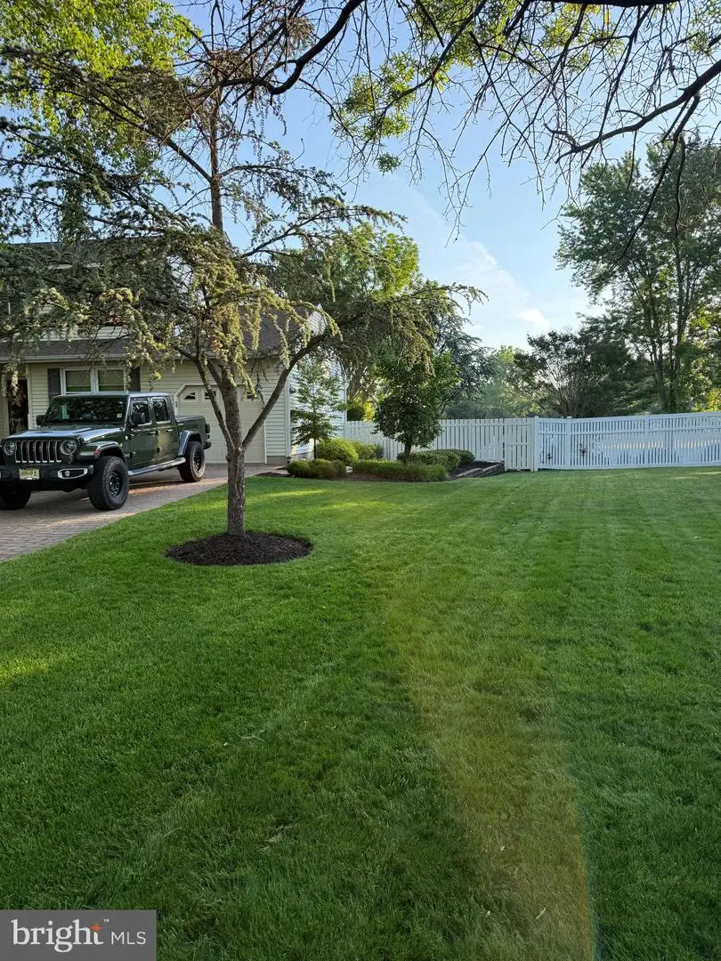 26 Curriden, Clarksboro, NJ 08020 - #3