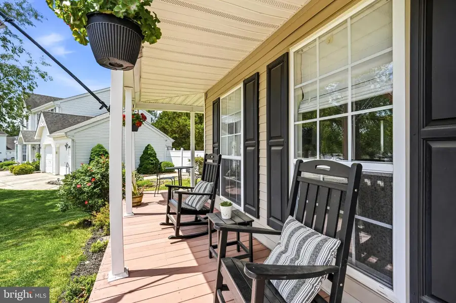 1313 Stonehenge Dr, Williamstown, NJ 08094 - #3