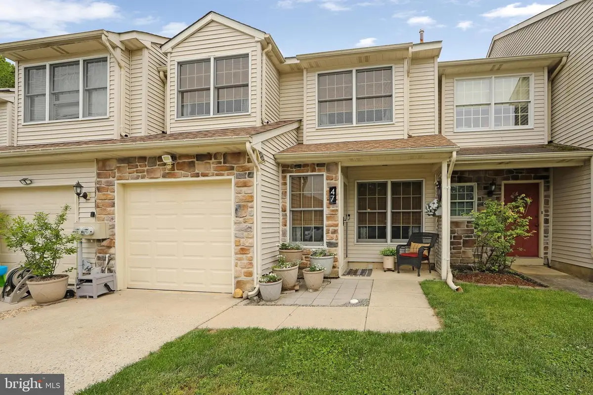 47 Barry Dr, Mantua, NJ 08051 - #1