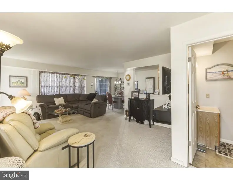 215 Pratt Ct, Sewell, NJ 08080 - #2