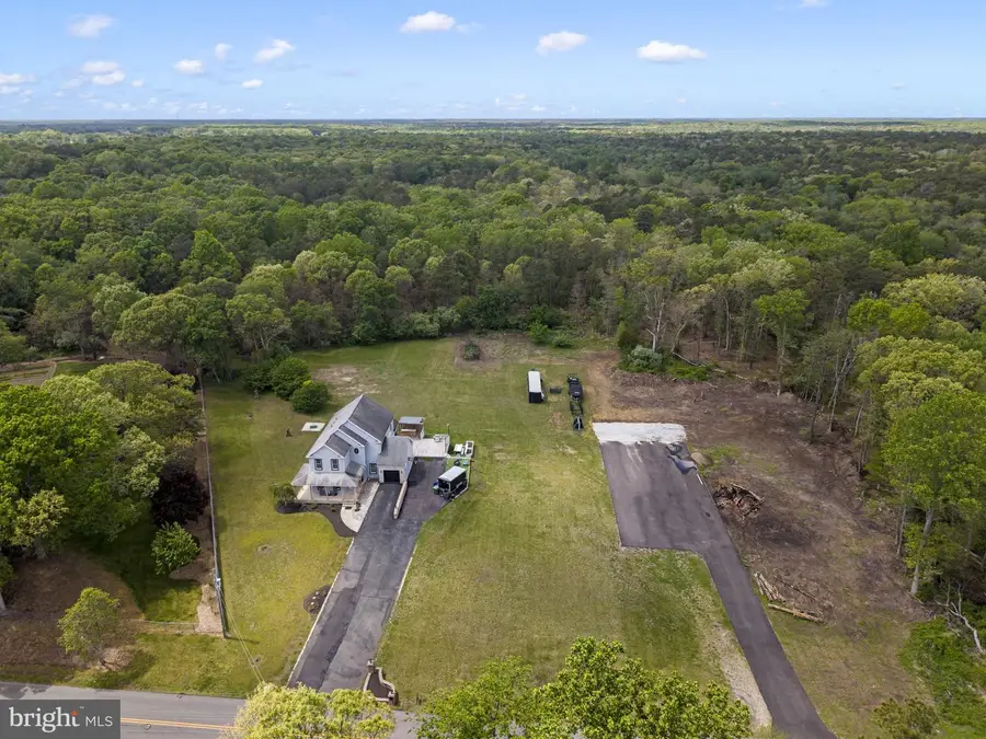 551 Stanton Ave, Franklinville, NJ 08322 - #2