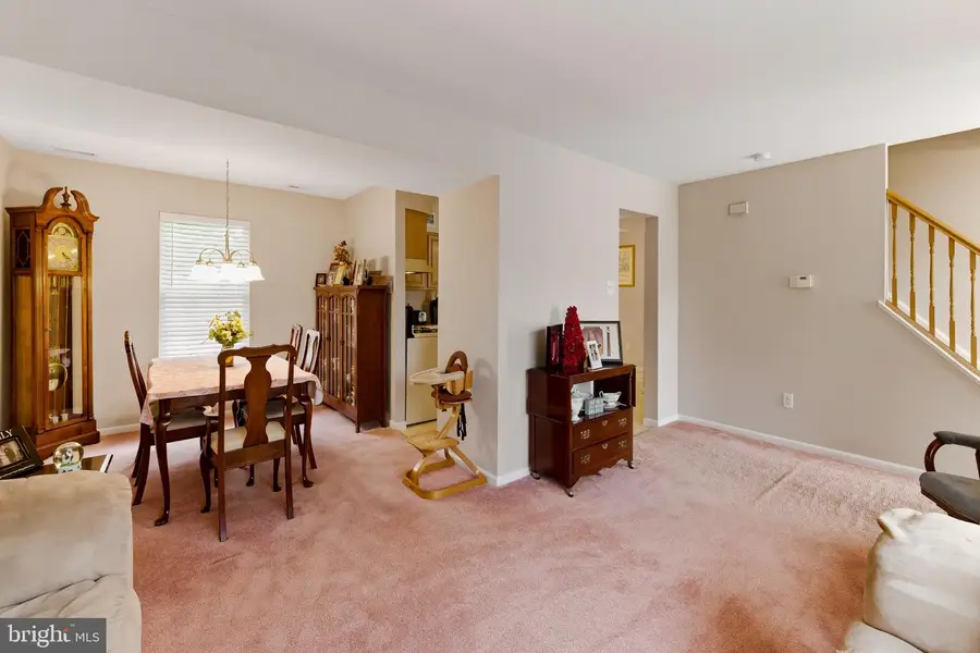 18 Alfred, Glassboro, NJ 08028 - #3