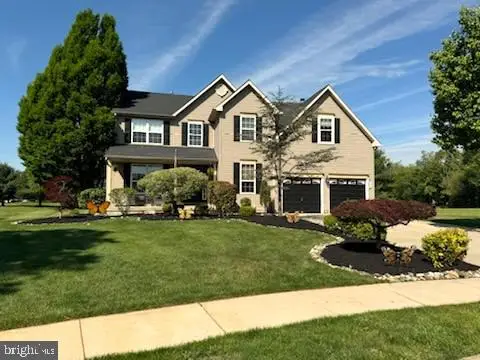 628 Stockton Dr, Williamstown, NJ 08094 - #2
