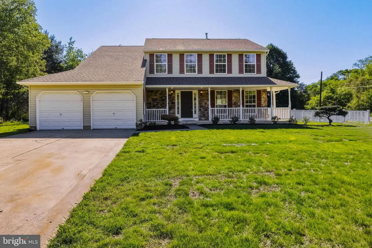1 Banff Dr, Mullica Hill, NJ 08062 - #1