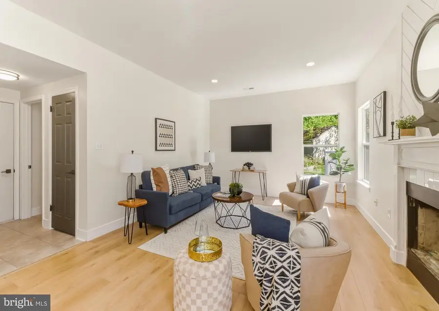 1 Banff Dr, Mullica Hill, NJ 08062 - #3
