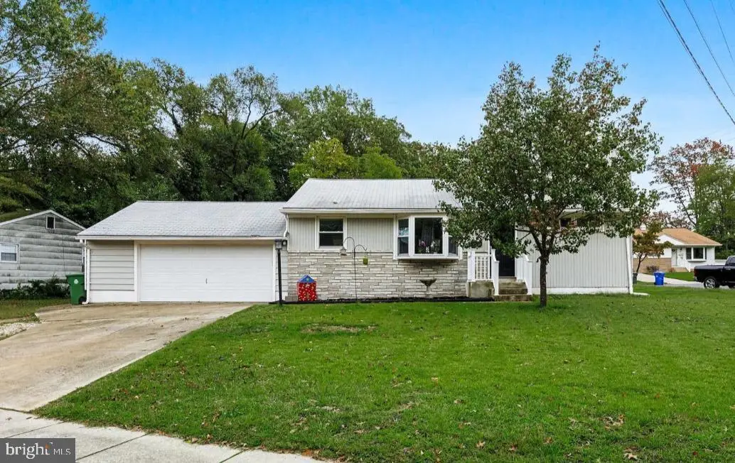 202 Rule Ct, Glassboro, NJ 08028 - #1