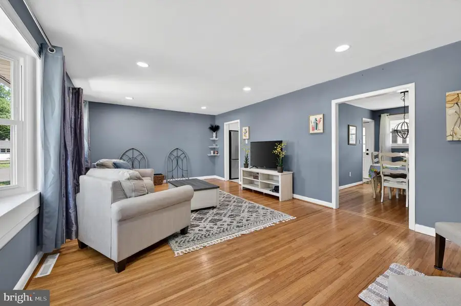 202 Rule Ct, Glassboro, NJ 08028 - #3