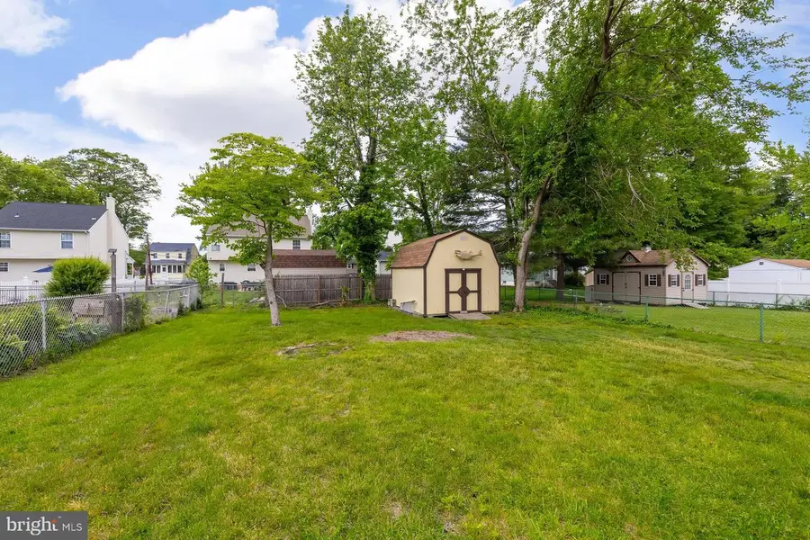 1431 Lafayette Ave, West Deptford, NJ 08096 - #3