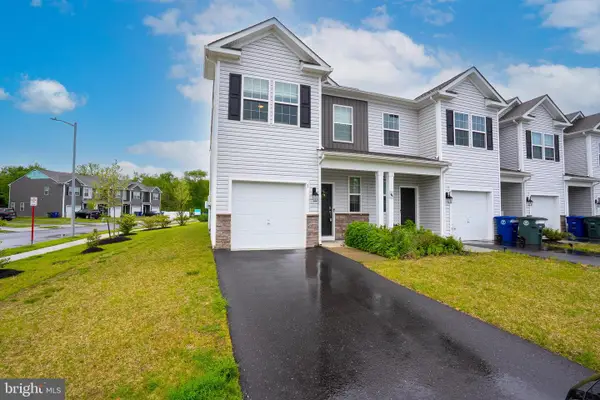 1 Arlotta St, GLASSBORO, NJ 08028
