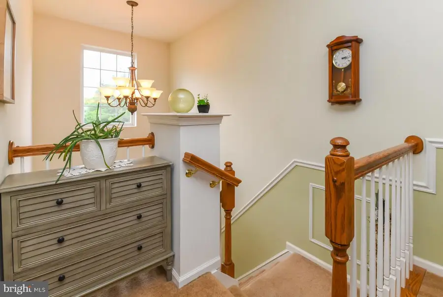 66 Pelican Pl, West Deptford, NJ 08086 - #3