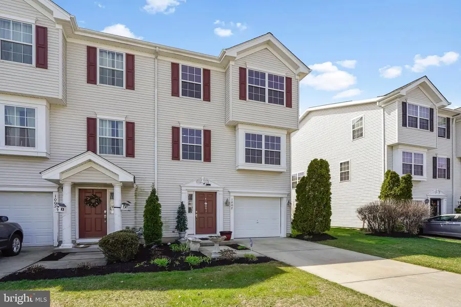1007 Moore Rd, West Deptford, NJ 08086 - #2