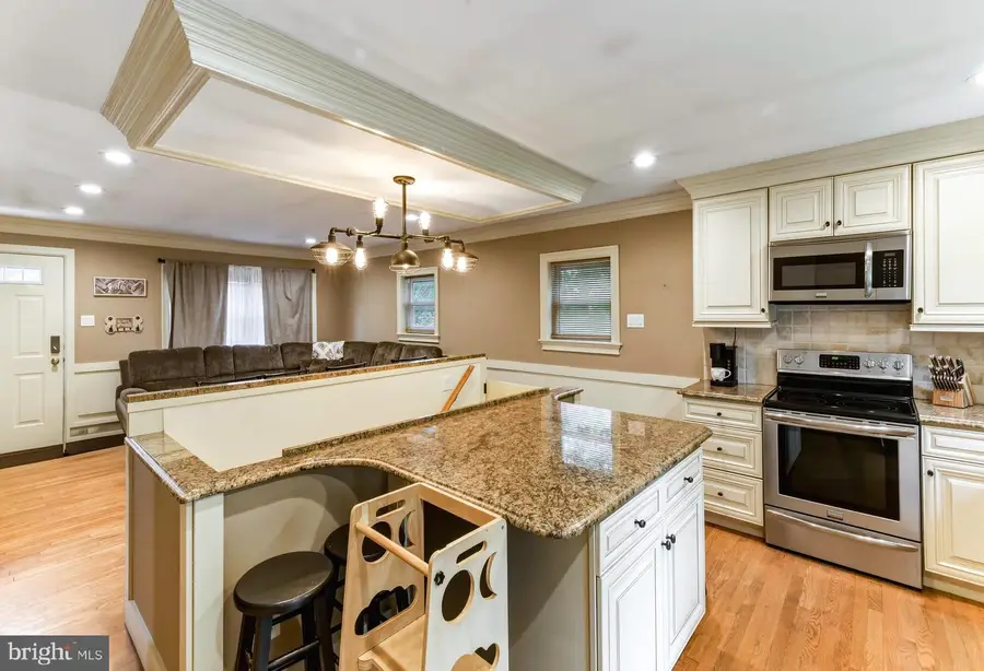 54 Cape May Ave, Deptford, NJ 08096 - #3