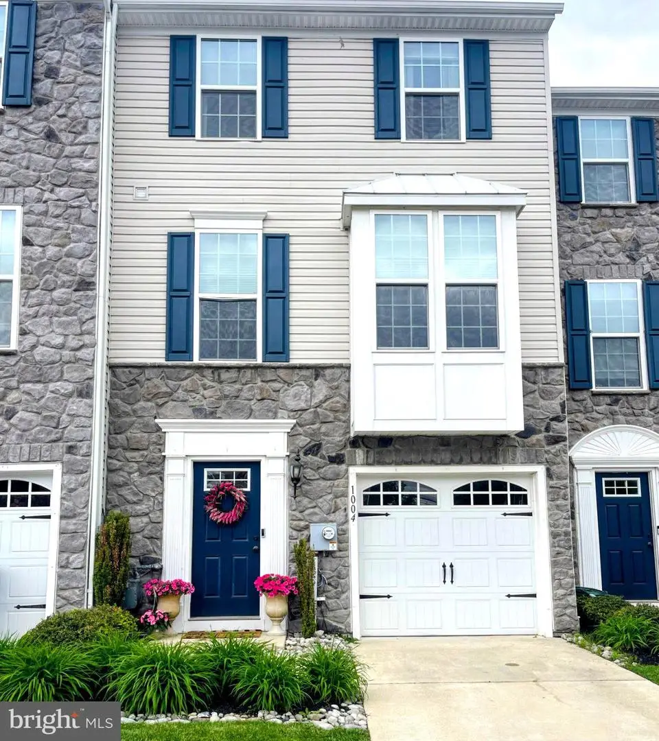 1004 Prime Pl, Sewell, NJ 08080 - #1