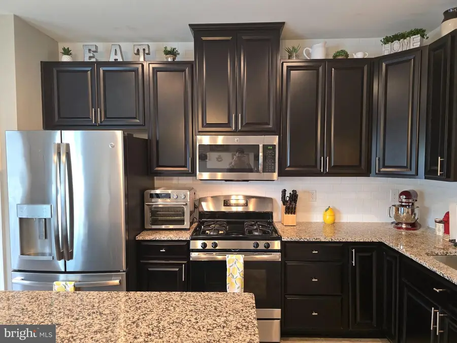 1004 Prime Pl, Sewell, NJ 08080 - #3