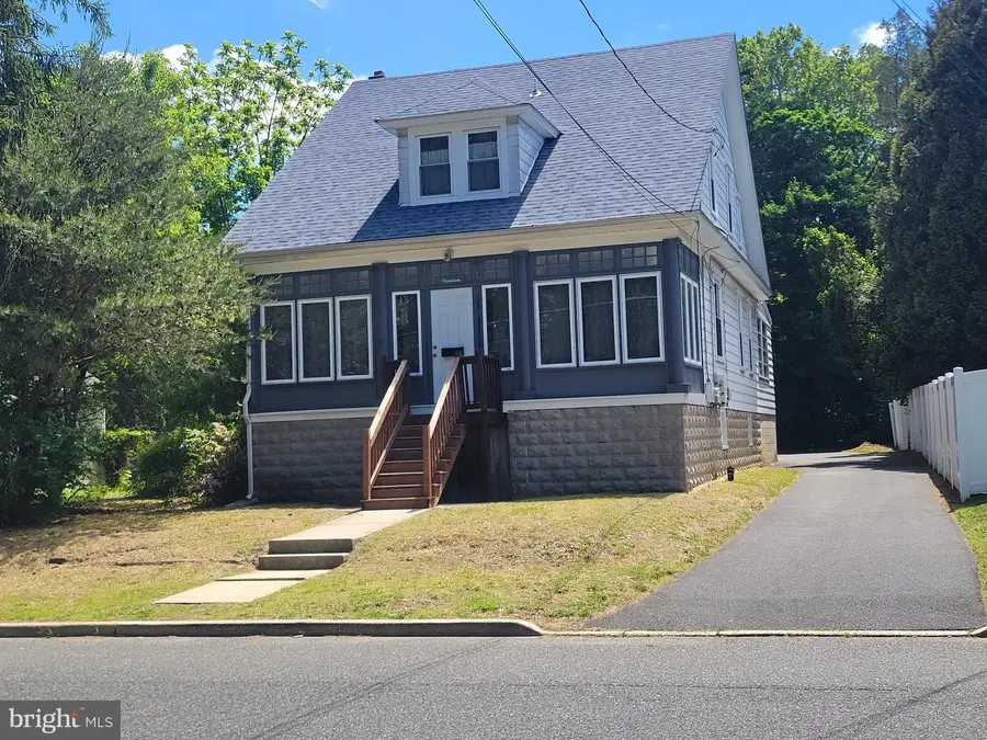 19 Euclid Ave, Pitman, NJ 08071 - #2