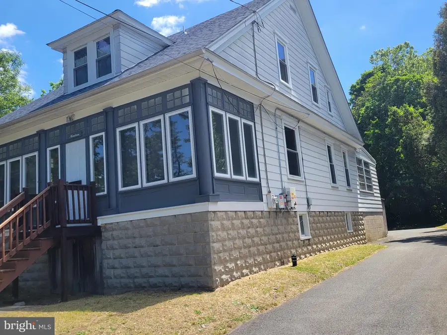 19 Euclid Ave, Pitman, NJ 08071 - #3