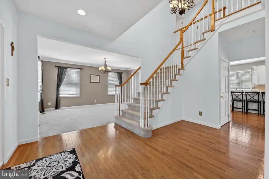 14 Joseph Dr, Sewell, NJ 08080 - #2
