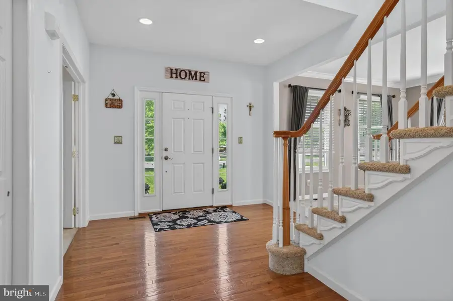14 Joseph Dr, Sewell, NJ 08080 - #3