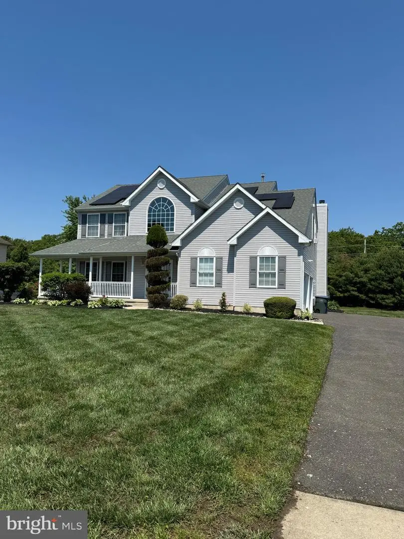 120 Karenlynn Dr, Franklinville, NJ 08322 - #3