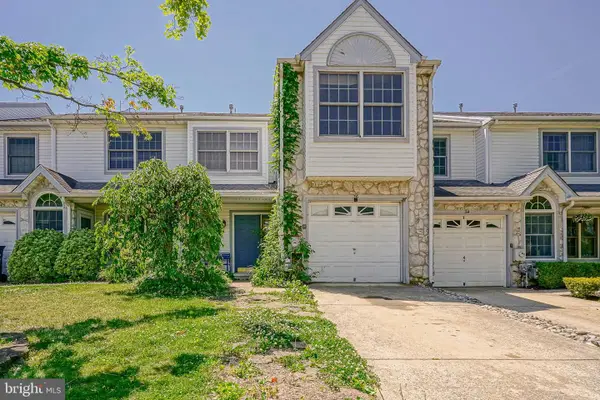36 Shady Brooke Ln, SWEDESBORO, NJ 08085