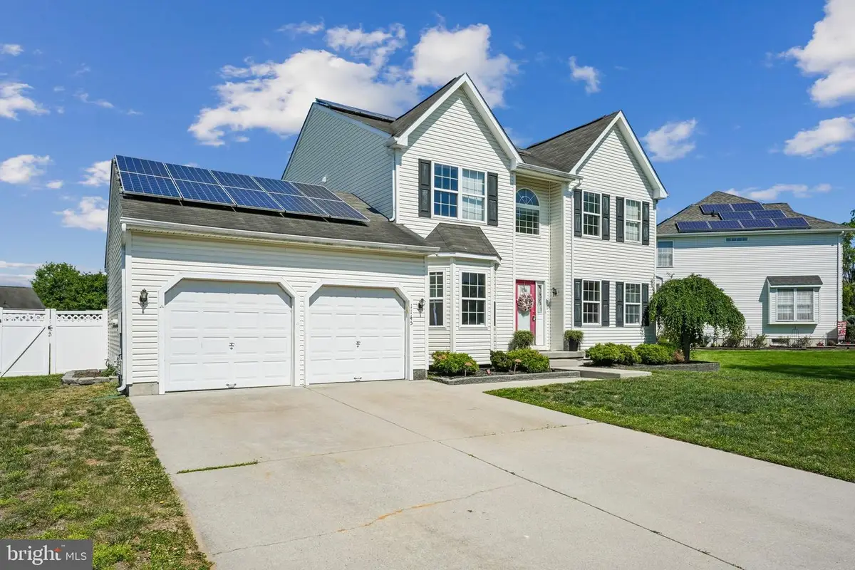1145 Tamarind Pl, Williamstown, NJ 08094 - #1