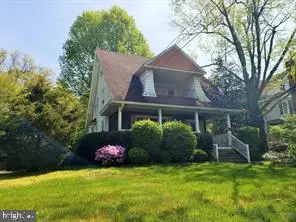 956 Glassboro Rd, Woodbury Heights, NJ 08097 - #3