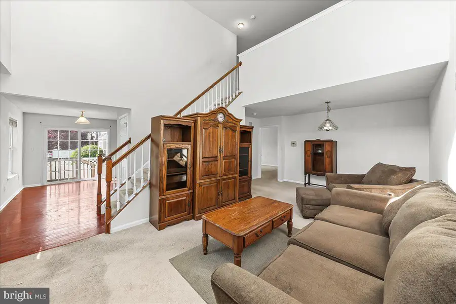 1707 Lexington Mews, Swedesboro, NJ 08085 - #3