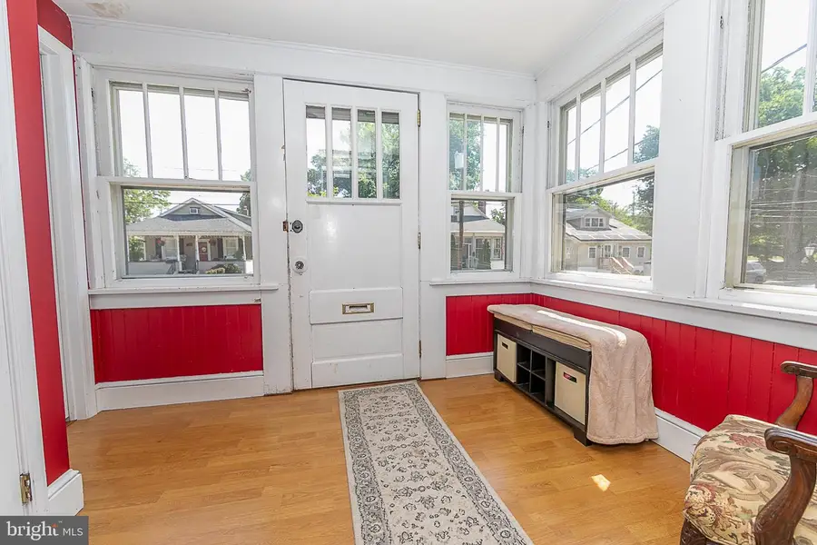 316 Hazel Ave, Westville, NJ 08093 - #2