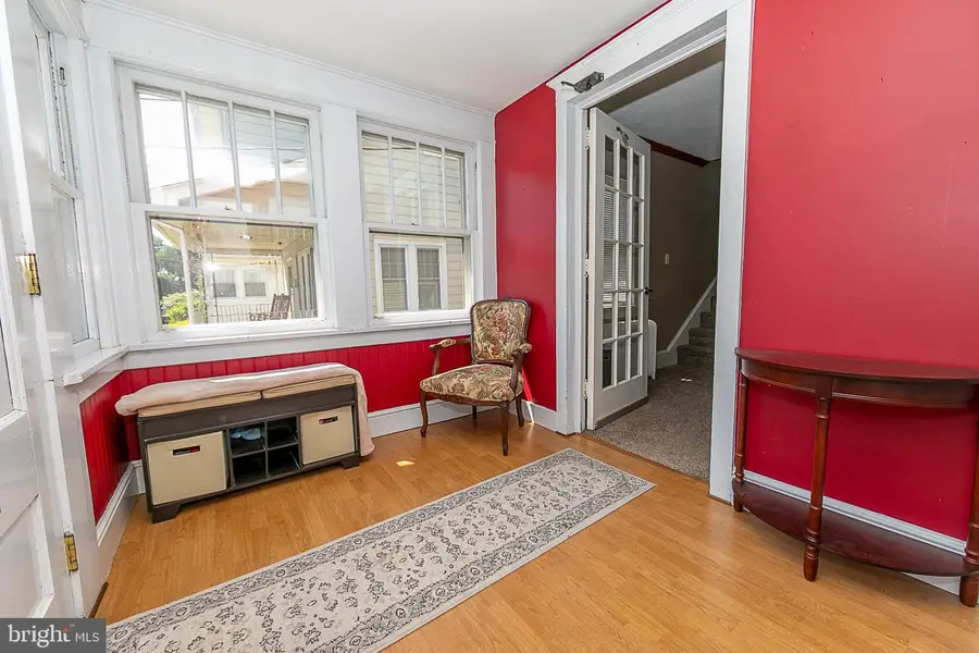 316 Hazel Ave, Westville, NJ 08093 - #3