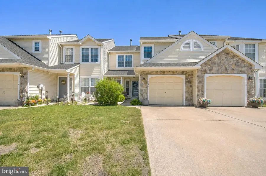 1132 Dublin Ct, Williamstown, NJ 08094 - #2