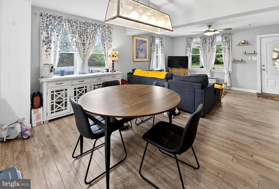 594 E Holly Ave, Pitman, NJ 08071 - #2