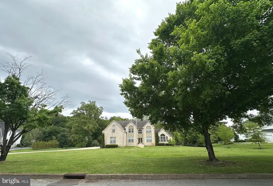 152 Jockey Hollow Run, Swedesboro, NJ 08085 - #2