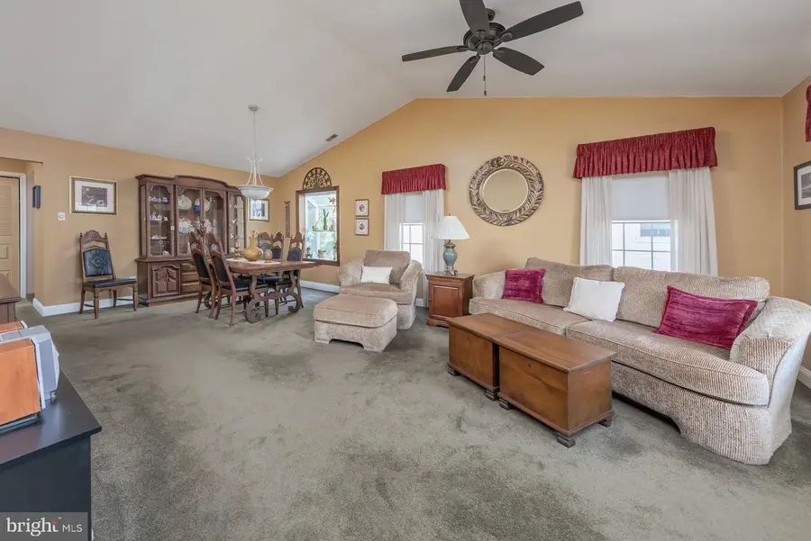 333 Trinidad Blvd, Williamstown, NJ 08094 - #3