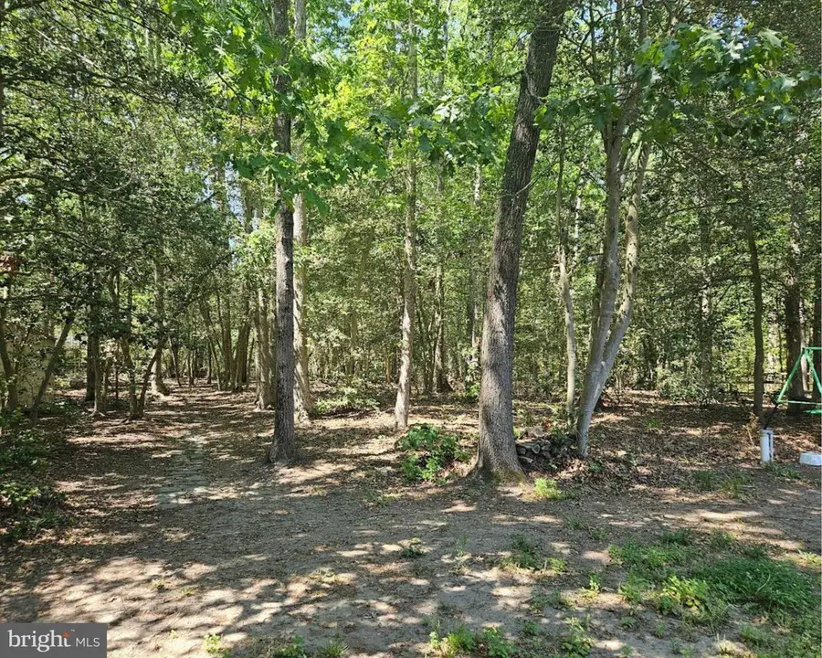 38 Deerwood Dr, Franklinville, NJ 08322 - #2