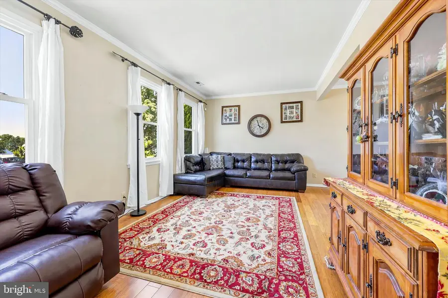 6 Freedom Pl, Sewell, NJ 08080 - #3