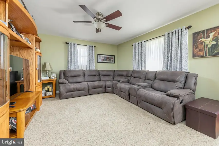 515 Griscom Dr, Woodbury, NJ 08096 - #3