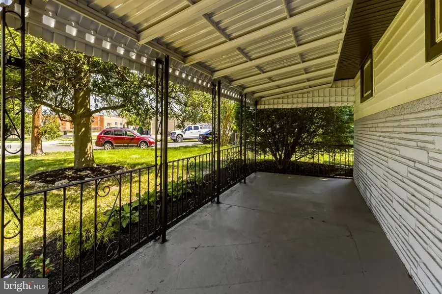 1025 Monmouth Rd, Woodbury, NJ 08096 - #2
