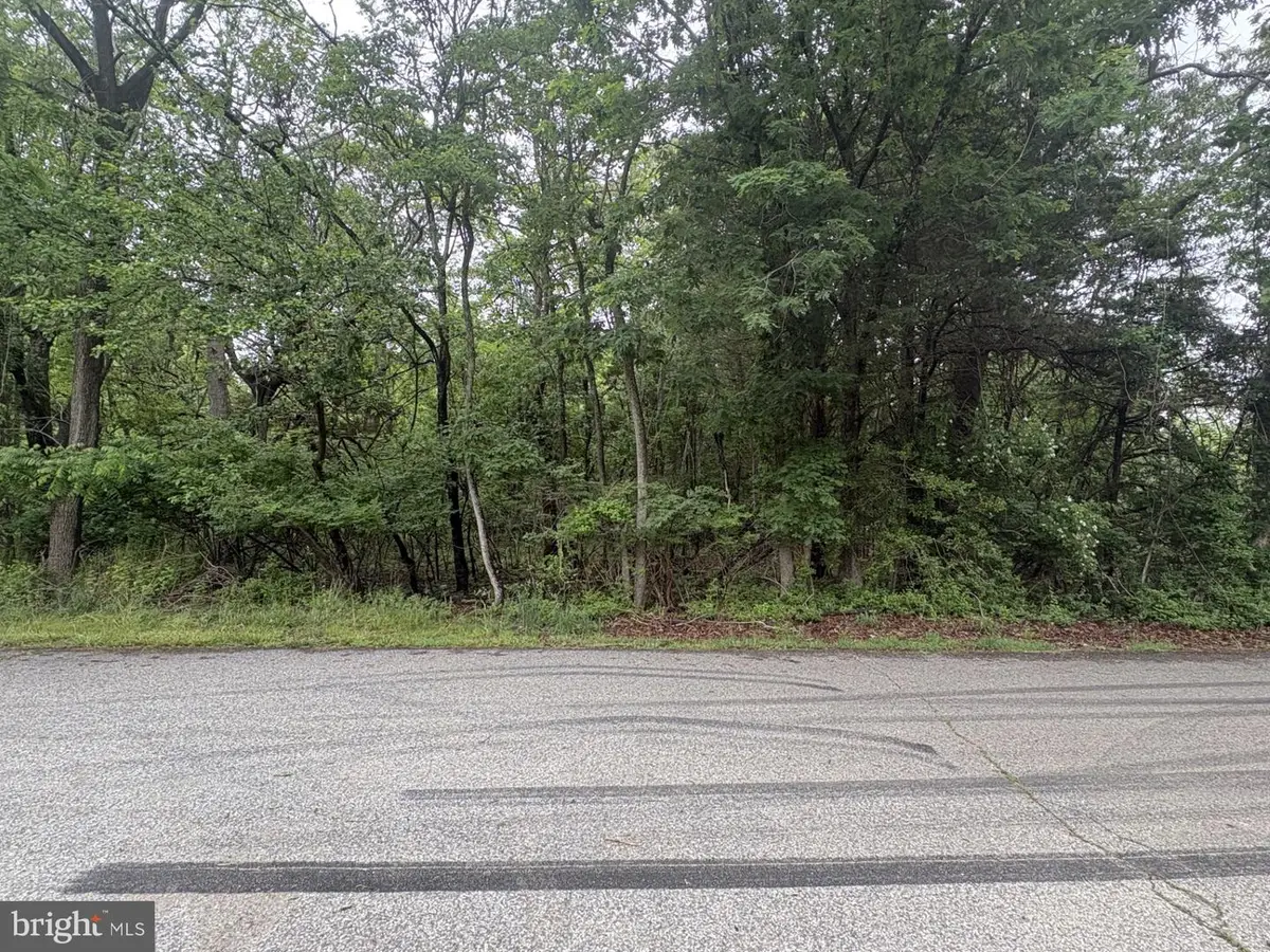 567 Third Ave, Glassboro, NJ 08028 - #1