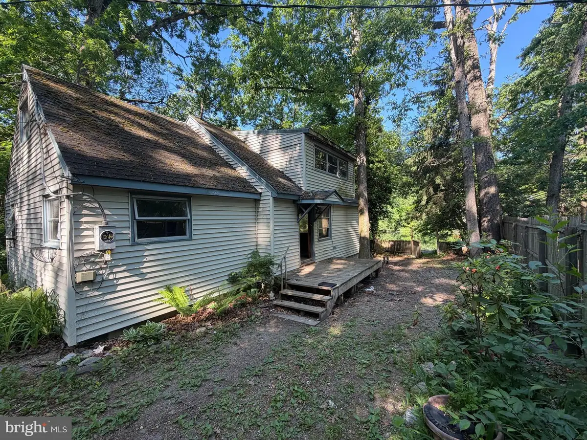 41 Valley Rd, Monroeville, NJ 08343 - #1