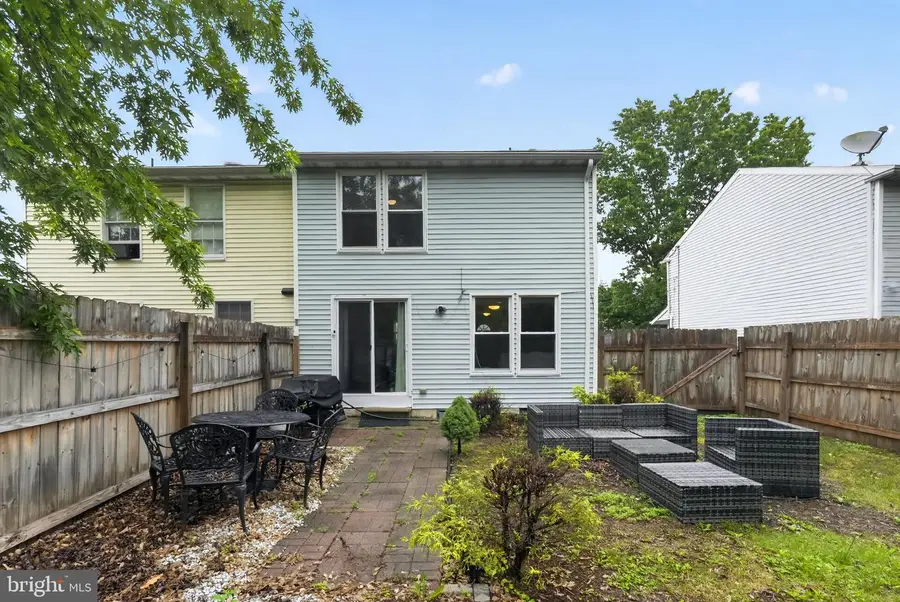 193 Logan St, Woodbury, NJ 08096 - #2