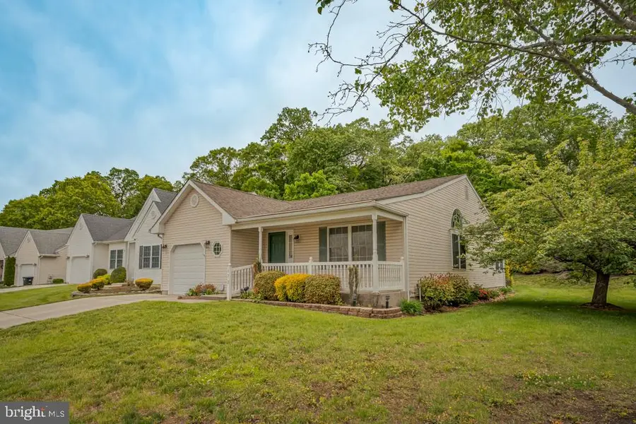 173 Trellis Ln, Sewell, NJ 08080 - #2
