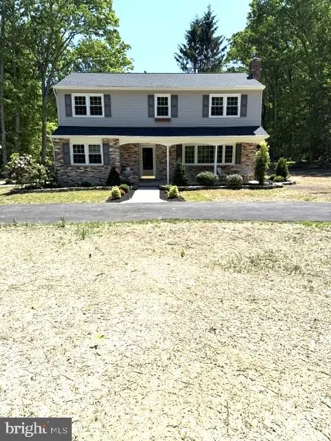 1306 Commissioners Rd, Mullica Hill, NJ 08062 - #1